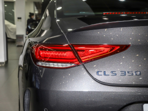 2021Ŀ CLS 350 4MATIC ^