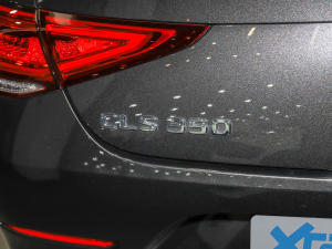 2021Ŀ CLS 350 4MATIC ^