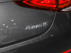 2021Ŀ CLS 350 4MATIC ^