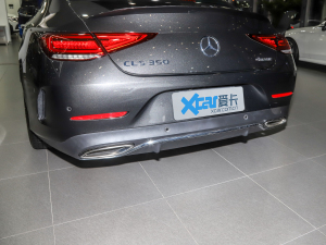 2021Ŀ CLS 350 4MATIC ^