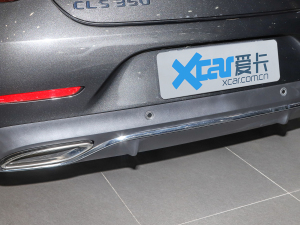 2021Ŀ CLS 350 4MATIC ^