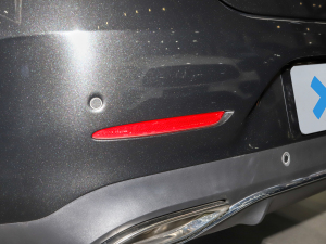 2021Ŀ CLS 350 4MATIC ^