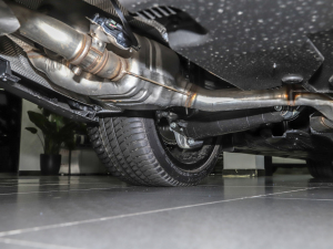 2021Ŀ CLS 350 4MATIC ^