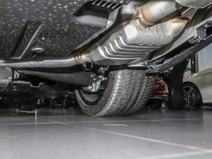 2021Ŀ CLS 350 4MATIC ^