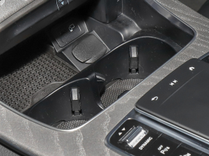 2021Ŀ CLS 350 4MATIC ǰű