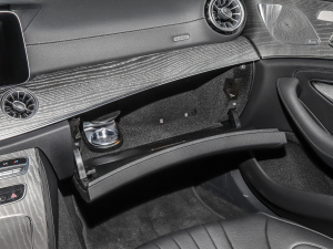 2021Ŀ CLS 350 4MATIC 