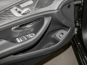 2021Ŀ CLS 350 4MATIC ǰTg