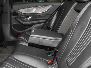 2021Ŀ CLS 350 4MATIC 