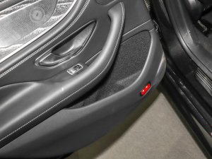 2021Ŀ CLS 350 4MATIC Tg