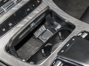 2021Ŀ CLS 350 4MATIC g