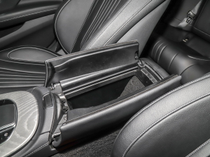 2021Ŀ CLS 350 4MATIC g