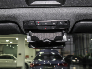 2021Ŀ CLS 350 4MATIC g