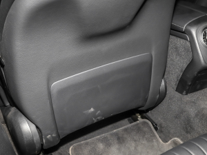 2021Ŀ CLS 350 4MATIC g