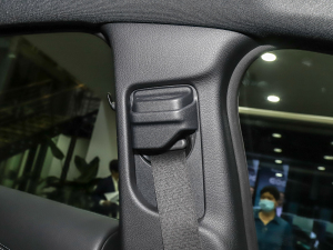 2021Ŀ CLS 350 4MATIC g