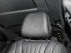 2021Ŀ CLS 350 4MATIC g