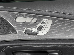 2021Ŀ CLS 350 4MATIC g