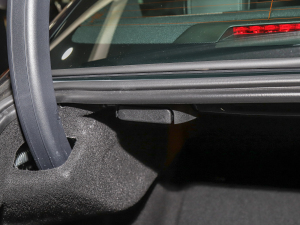 2021Ŀ CLS 350 4MATIC g