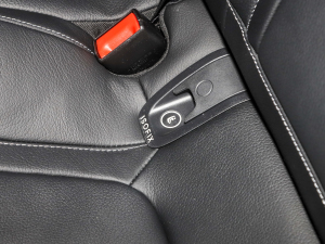 2021Ŀ CLS 350 4MATIC g