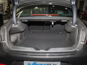 2021Ŀ CLS 350 4MATIC g