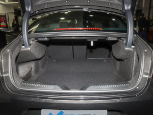 2021Ŀ CLS 350 4MATIC g