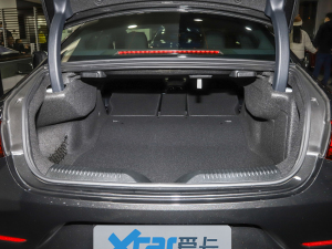 2021Ŀ CLS 350 4MATIC g