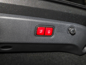 2021Ŀ CLS 350 4MATIC g