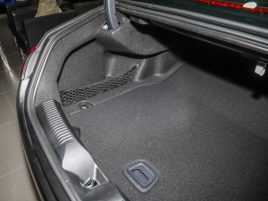 2021Ŀ CLS 350 4MATIC g