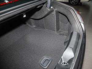 2021Ŀ CLS 350 4MATIC g