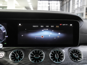 2021Ŀ CLS 350 4MATIC {(dio)(ji)