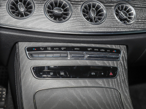 2021Ŀ CLS 350 4MATIC {(dio){(dio)(ji)