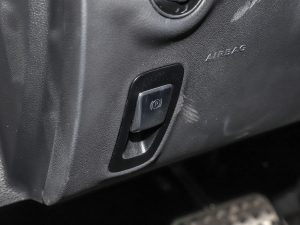 2021Ŀ CLS 350 4MATIC v܇Ƅ(dng)