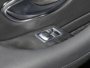 2021Ŀ CLS 350 4MATIC ܇ƅ^(q)