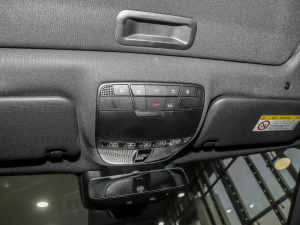 2021Ŀ CLS 350 4MATIC п؅^