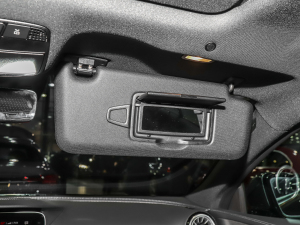 2021Ŀ CLS 350 4MATIC ꖰ壨ң