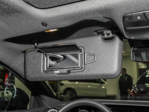 2021Ŀ CLS 350 4MATIC ꖰ壨