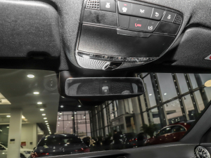 2021Ŀ CLS 350 4MATIC ܇(ni)ҕR