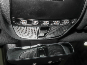 2021Ŀ CLS 350 4MATIC п؅^