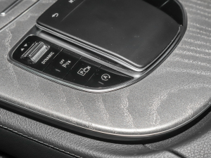 2021Ŀ CLS 350 4MATIC п؅^