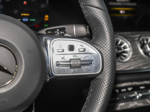 2021Ŀ CLS 350 4MATIC п؅^