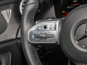 2021Ŀ CLS 350 4MATIC п؅^