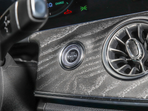 2021Ŀ CLS 350 4MATIC п؅^