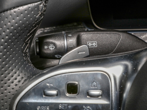 2021Ŀ CLS 350 4MATIC п؅^