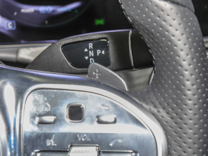 2021Ŀ CLS 350 4MATIC п؅^