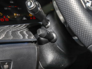 2021Ŀ CLS 350 4MATIC п؅^