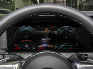 2021Ŀ CLS 350 4MATIC п؅^