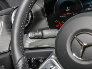 2021Ŀ CLS 350 4MATIC п؅^