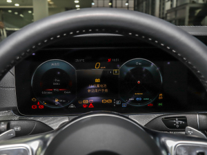 2021Ŀ CLS 350 4MATIC п؅^