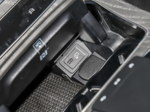 2021Ŀ CLS 350 4MATIC п؅^