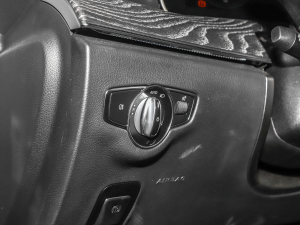 2021Ŀ CLS 350 4MATIC п؅^