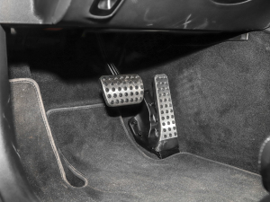 2021Ŀ CLS 350 4MATIC п؅^